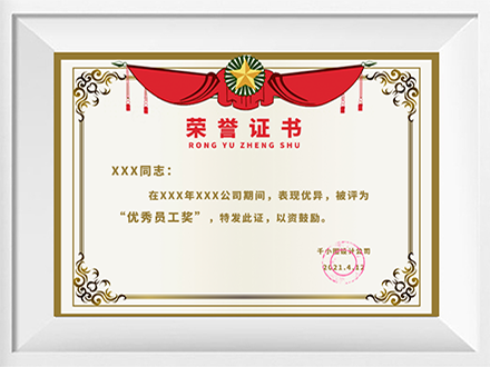 bc贷官方网站入口